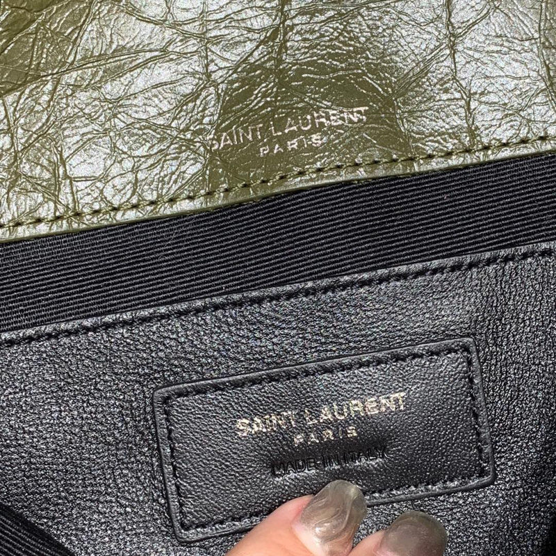 Yves Saint Laurent - Bags - The Elite Bags  374