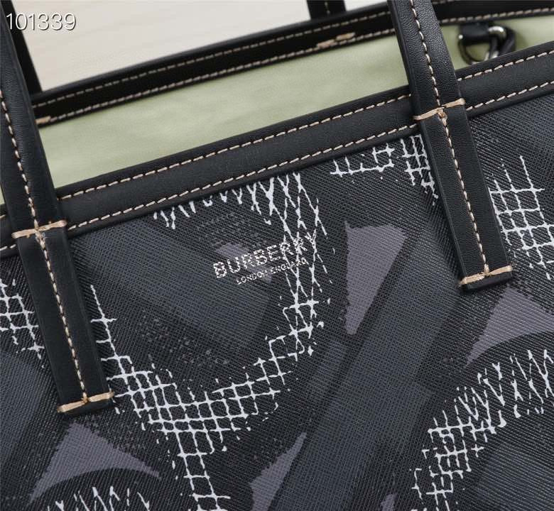 Top Quality Fashion -BBR Bags - 921