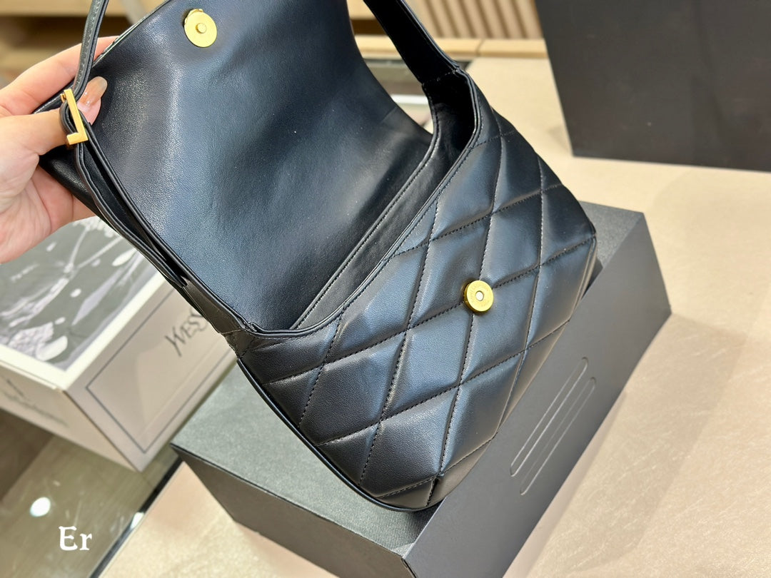 EN - New 1:1 rep  Bags SLY 356