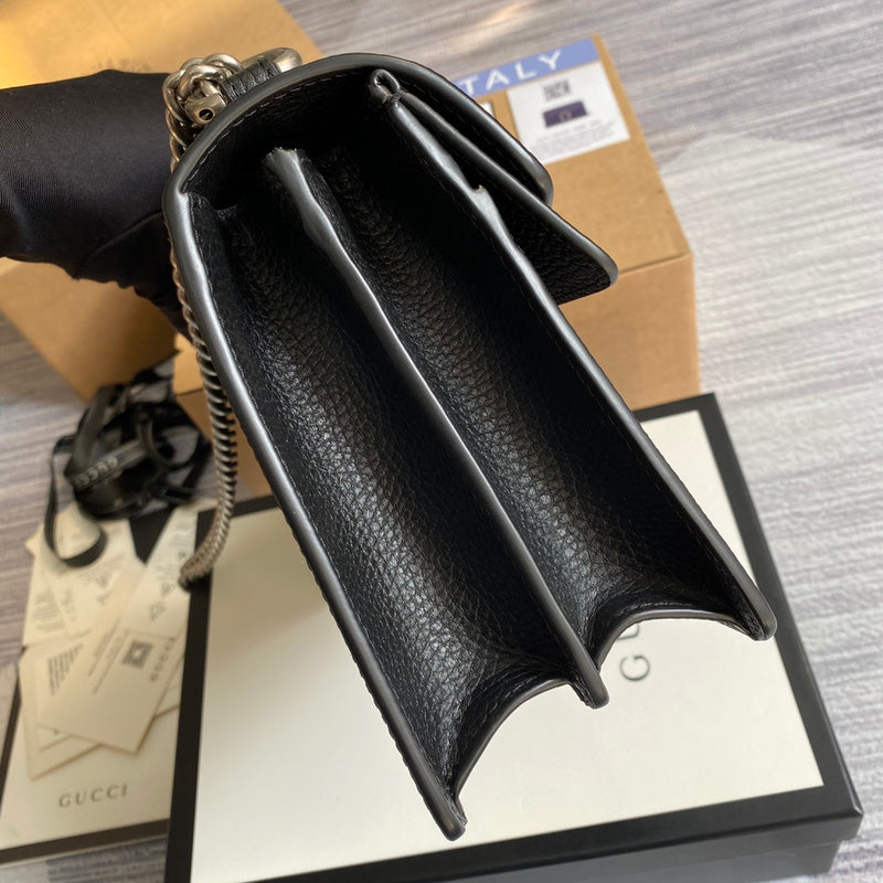Top Quality -  Bags - 2093