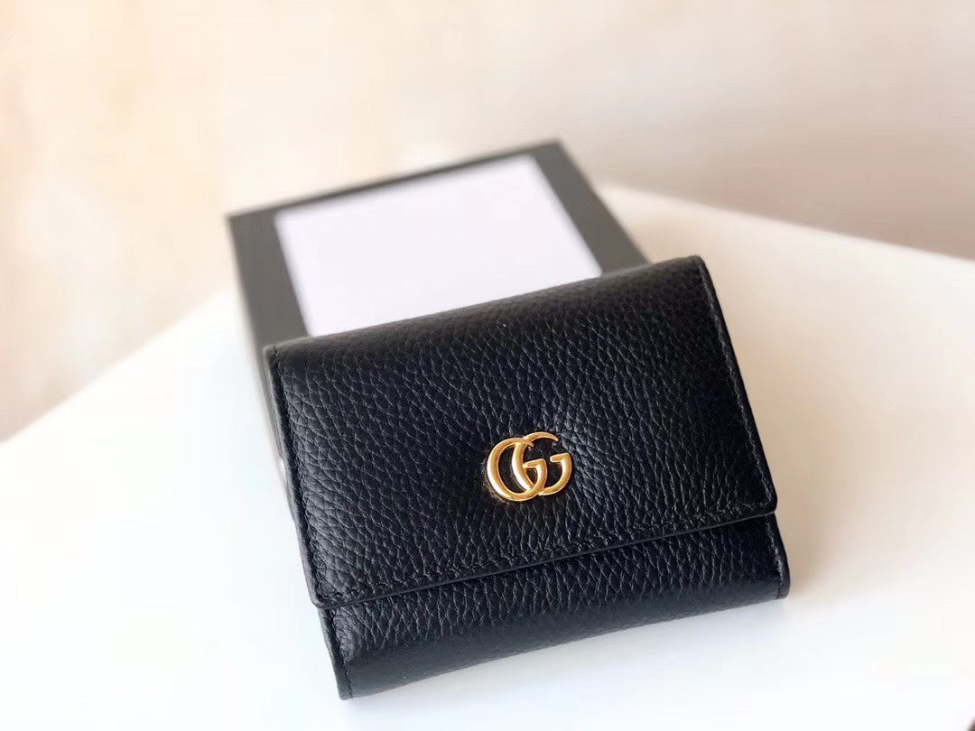 EN - Luxury Bags GCI 583
