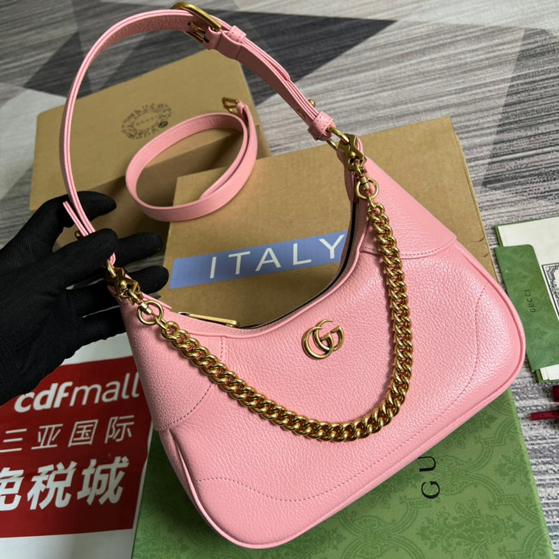 Top Quality -  Bags - 384
