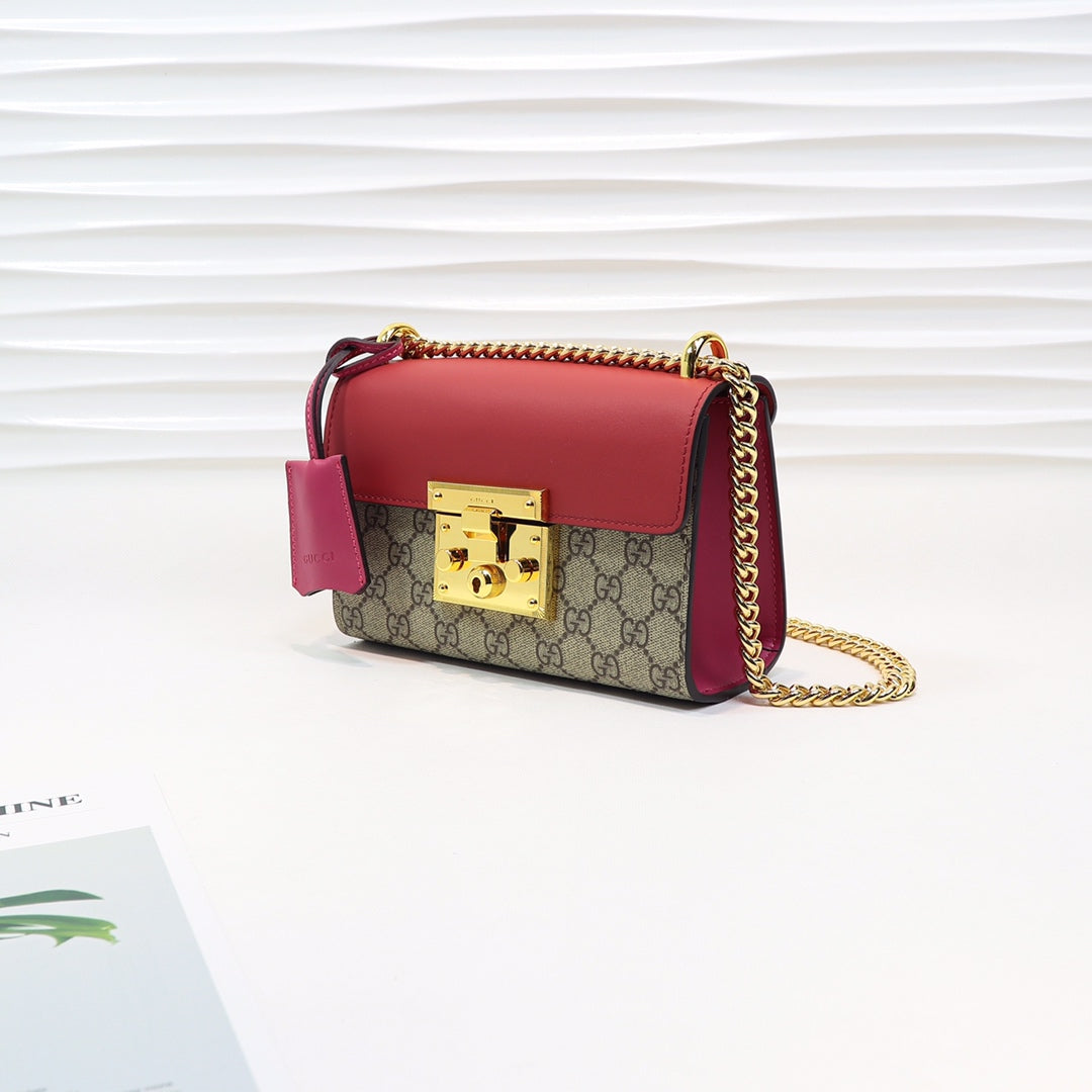 EN - New 1:1 rep Bag GCI 490