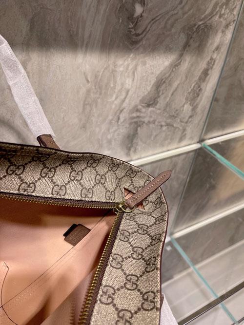 EN - New 1:1 rep  Bags GCI 305
