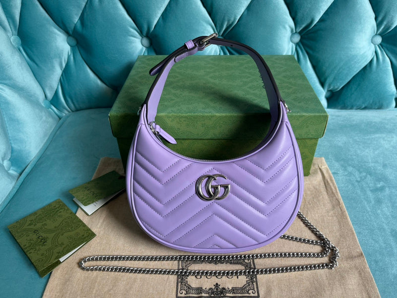 Top Quality -  Bags - 756