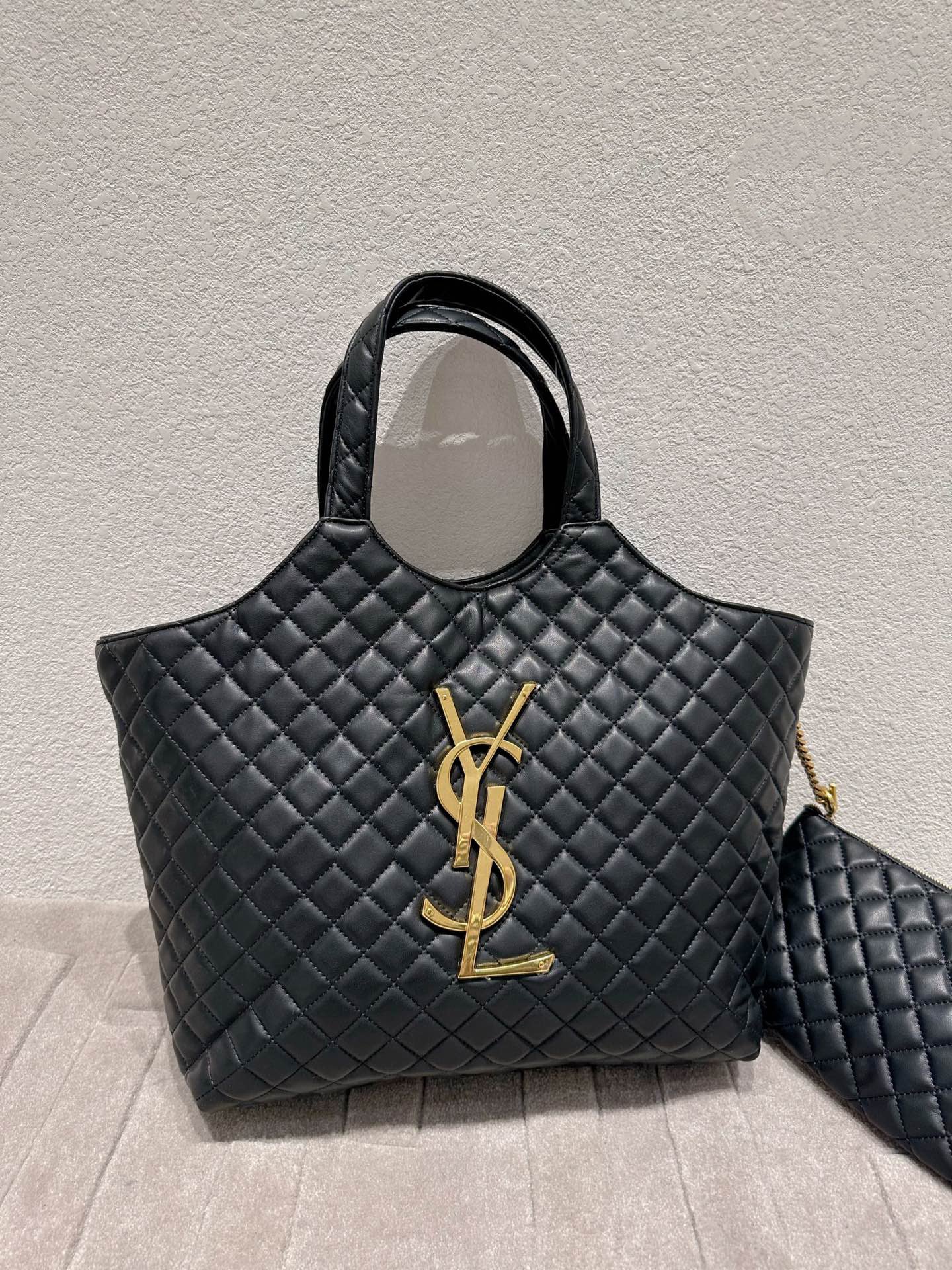 EN - New 1:1 rep  Bags SLY 278