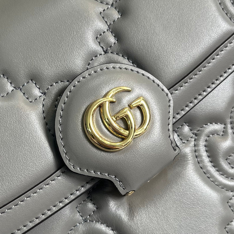 Top Quality -  Bags - 602