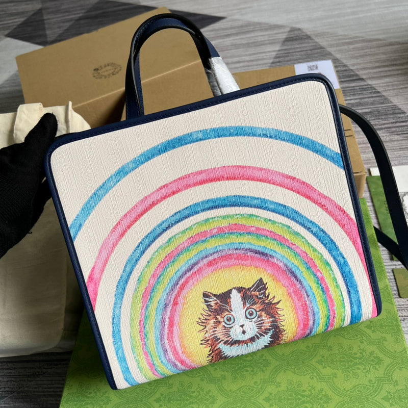 Top Quality -  Bags - 278