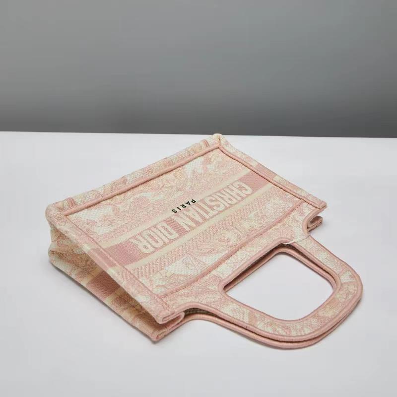 EN - New 1:1 rep  Bags DIR 270