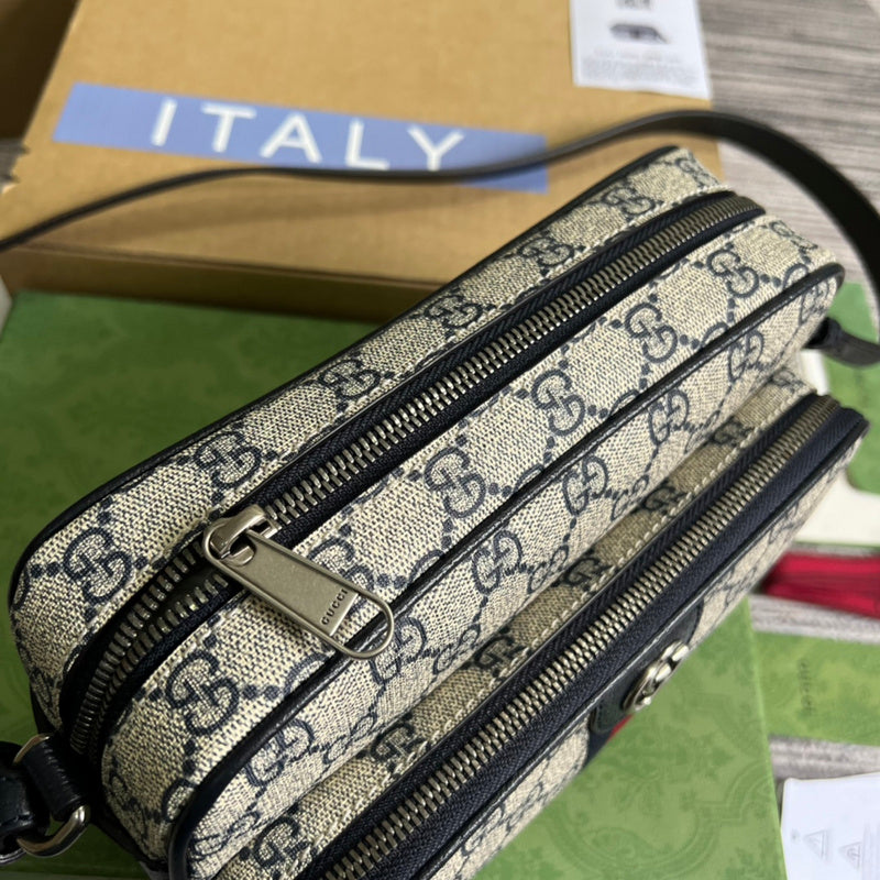 Top Quality -  Bags - 719