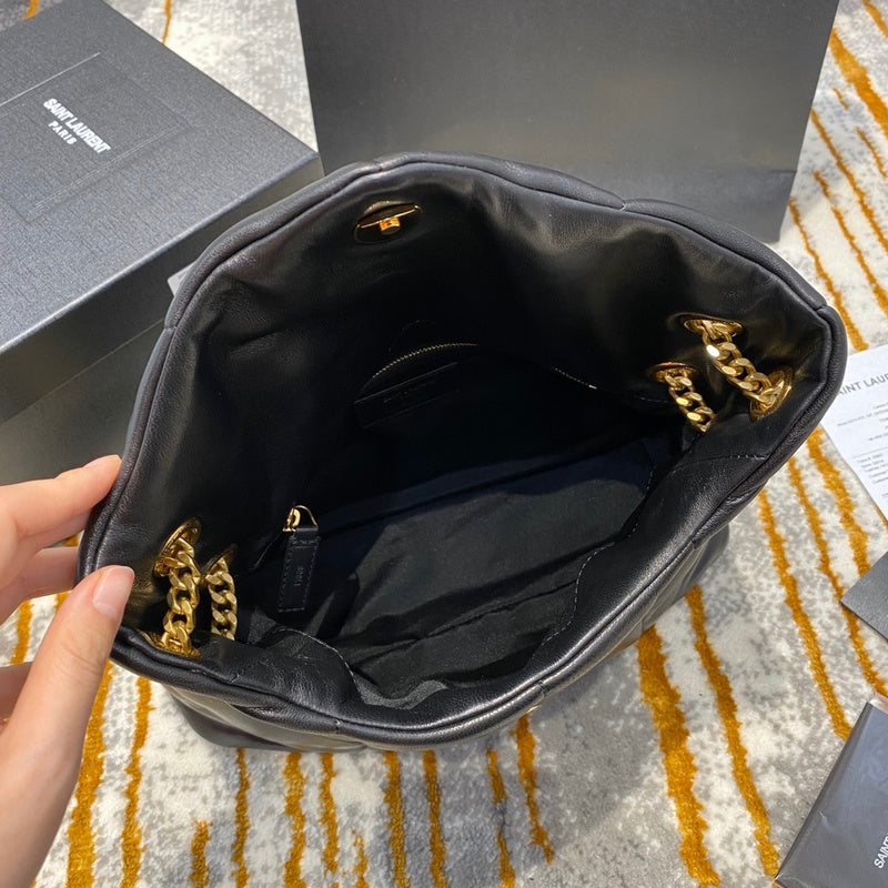 Yves Saint Laurent - Bags - The Elite Bags  436