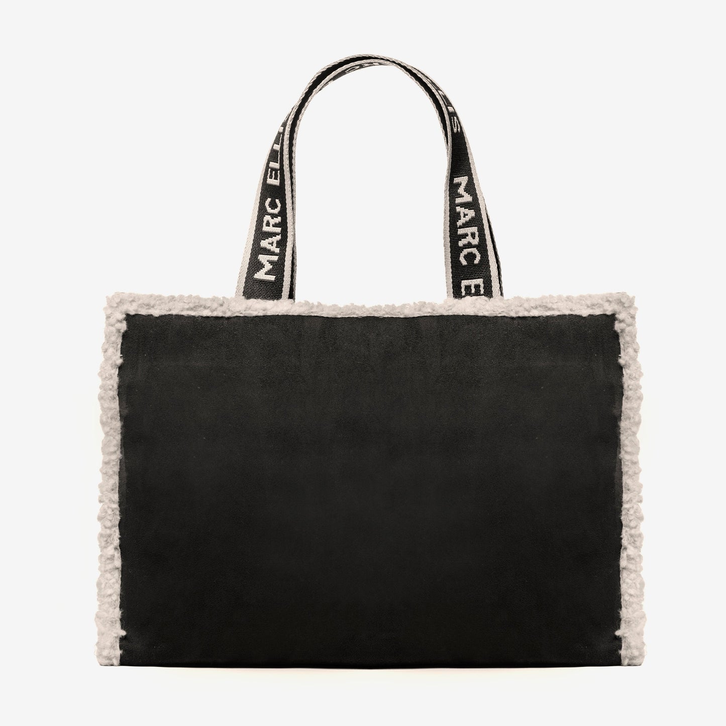 BORSA A SPALLA -EWE L