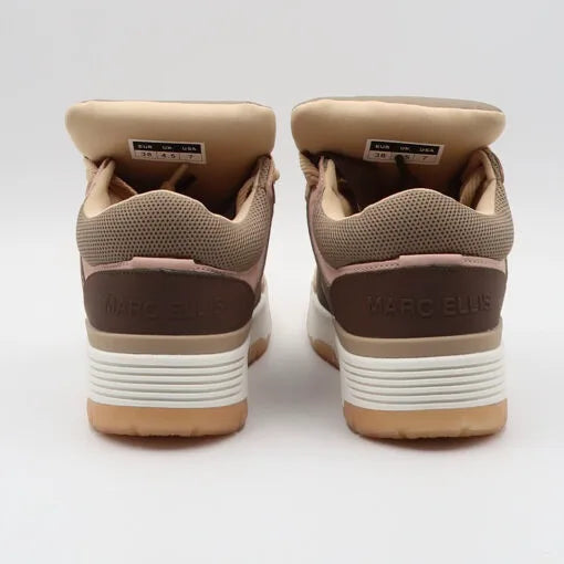 Sneakers Miami