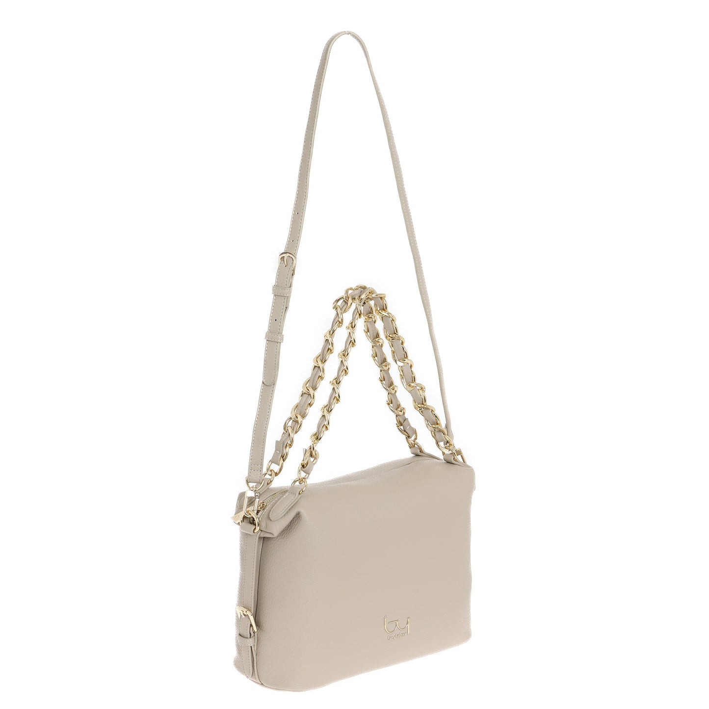 BORSA BYBLOS -MILA