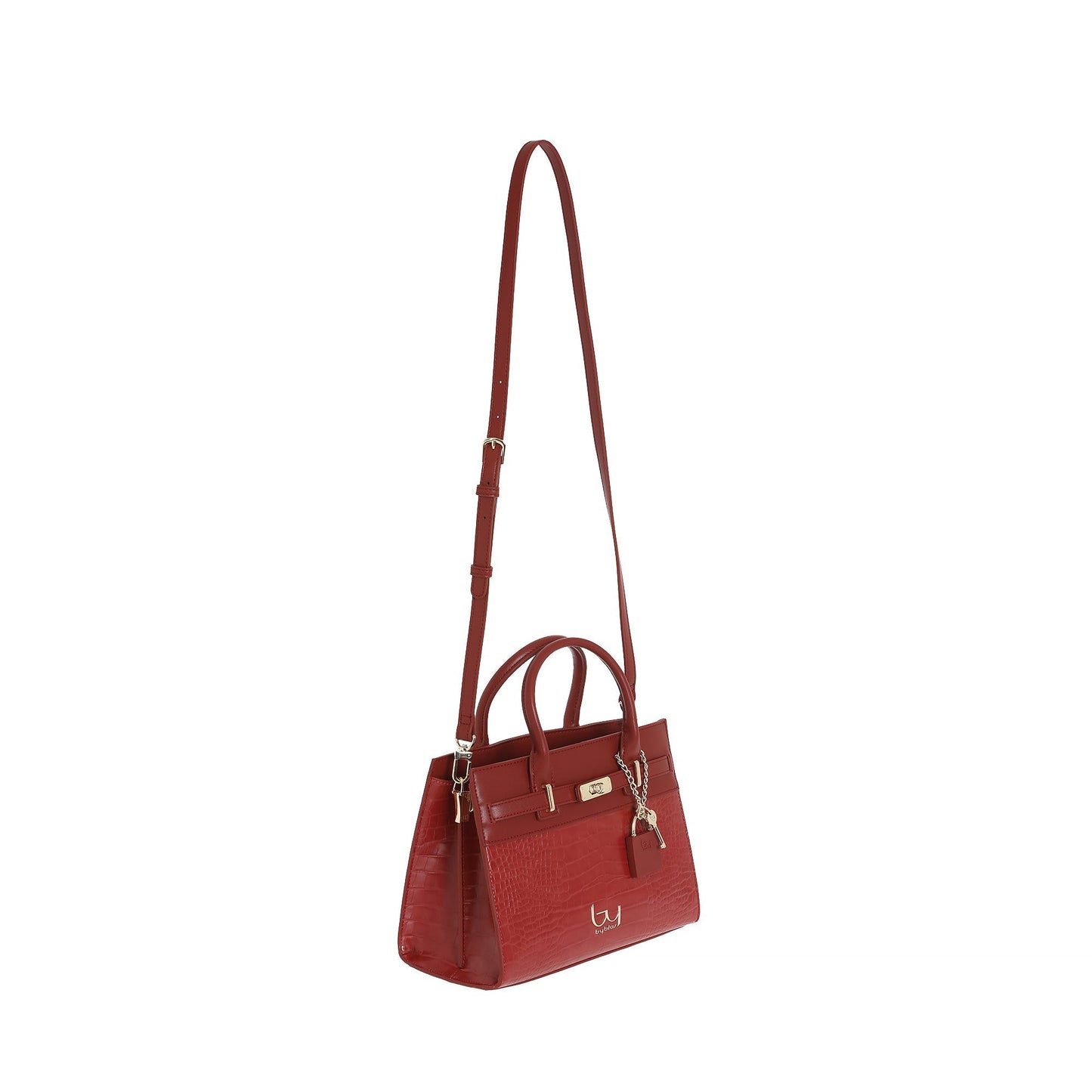 BORSA A MANO -LILY S