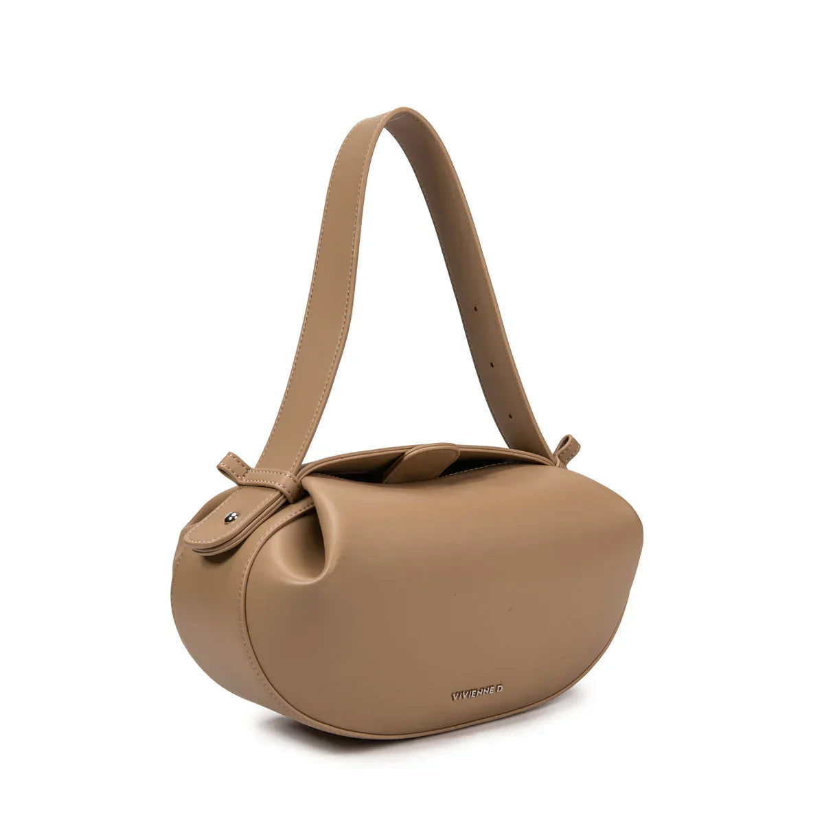 BORSA A SPALLA NATY VIVIENNE D