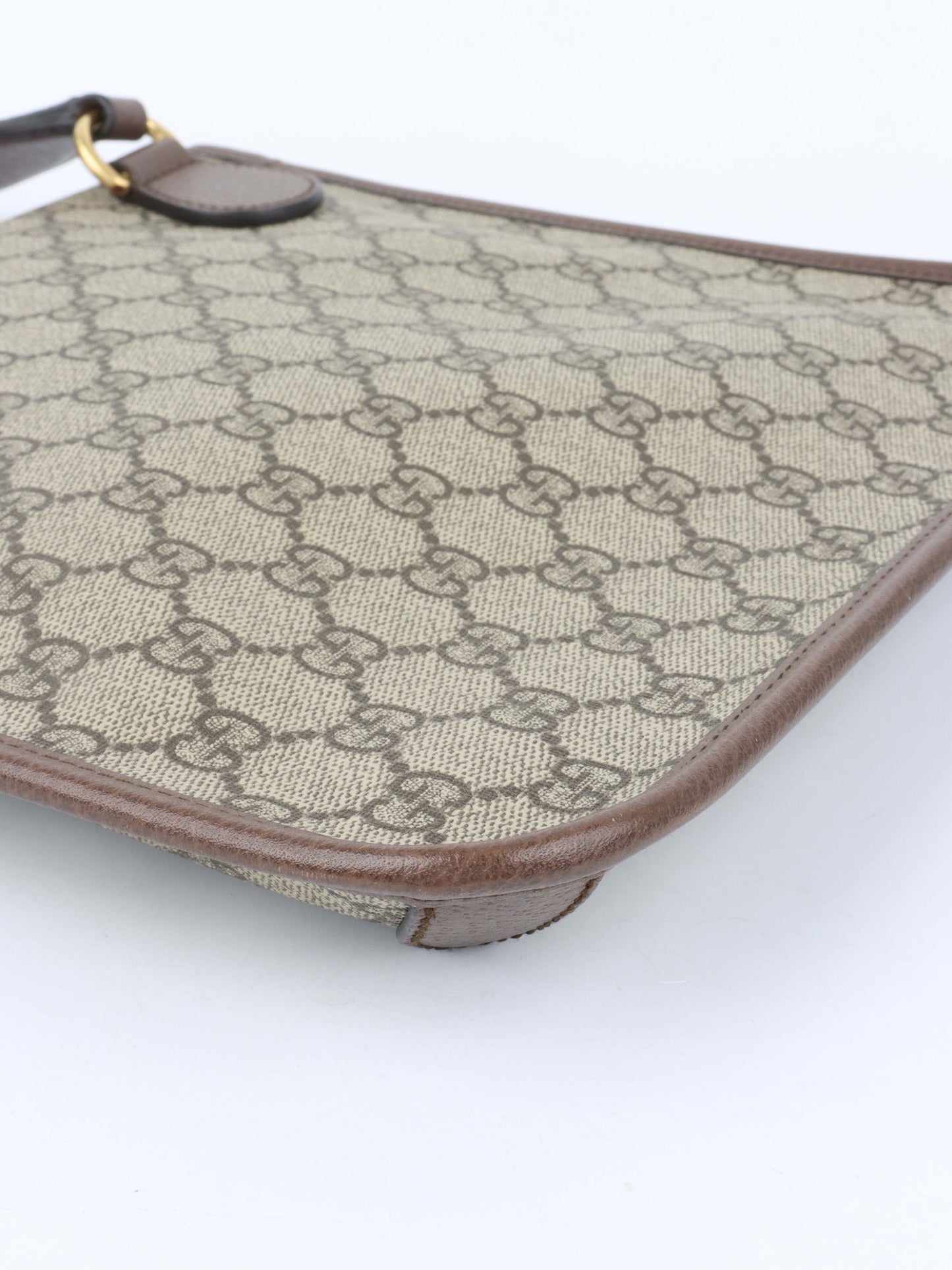 Gucci Neo   GG Medium Messenger Bag