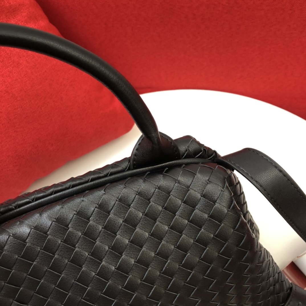 Top Quality Handle Black, For Women, Women’s Bags 13.4in/34cm 691185V01D18425