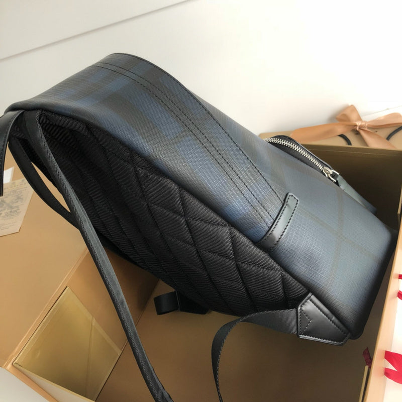 Top Quality Fashion -BBR Bags - 1023