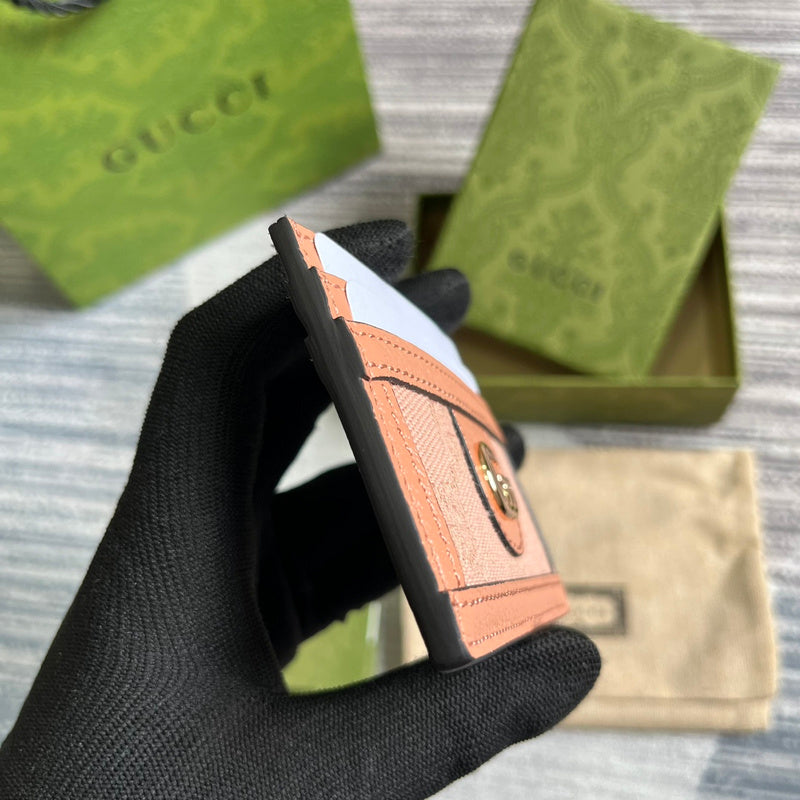 Top Quality -  Bags - 331