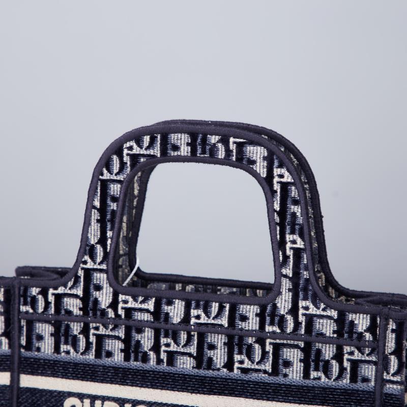 EN - New 1:1 rep  Bags DIR 268