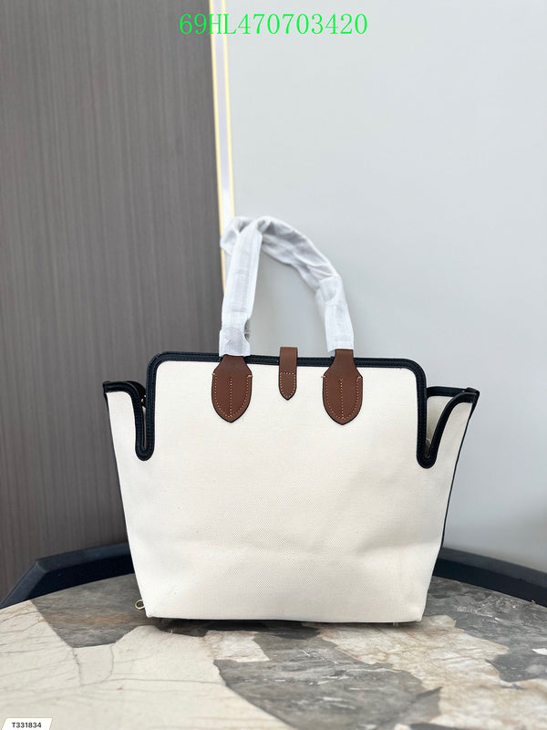 Top Quality Fashion -BBR Bags - 122