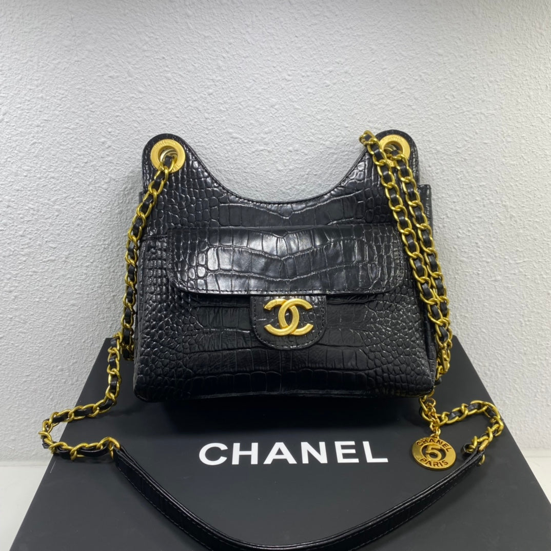 EN - New 1:1 rep Bag CHL 442