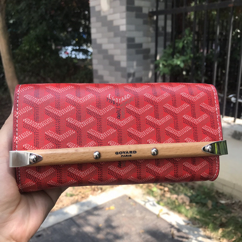 Top Quality - New 1:1 Rep Bags - 405