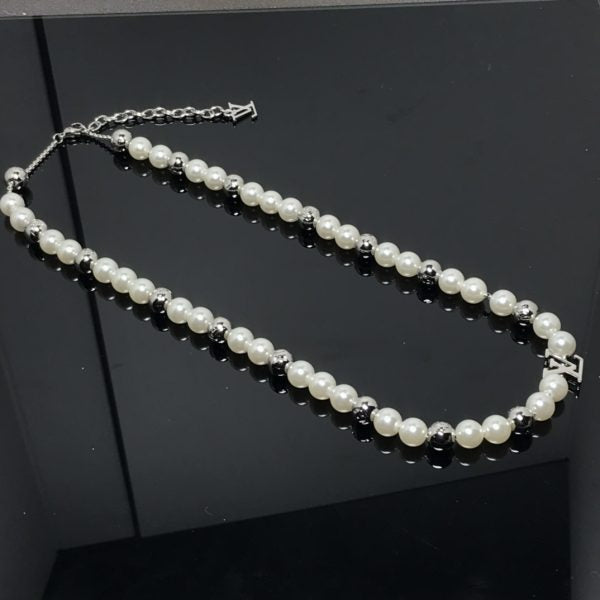 Top Quality NecklaTop Qualitys 006