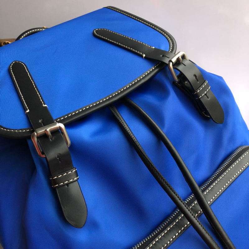Top Quality Fashion -BBR Bags - 1077