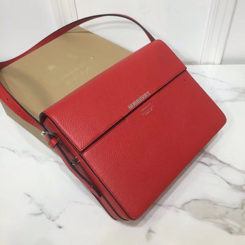 Top Quality Fashion -BBR Bags - 1502