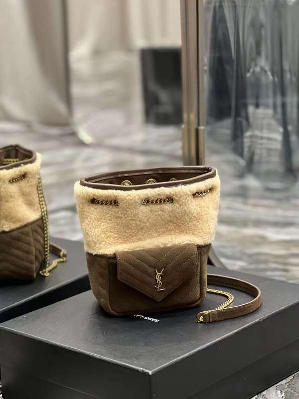 Yves Saint Laurent - Bags - The Elite Bags  510