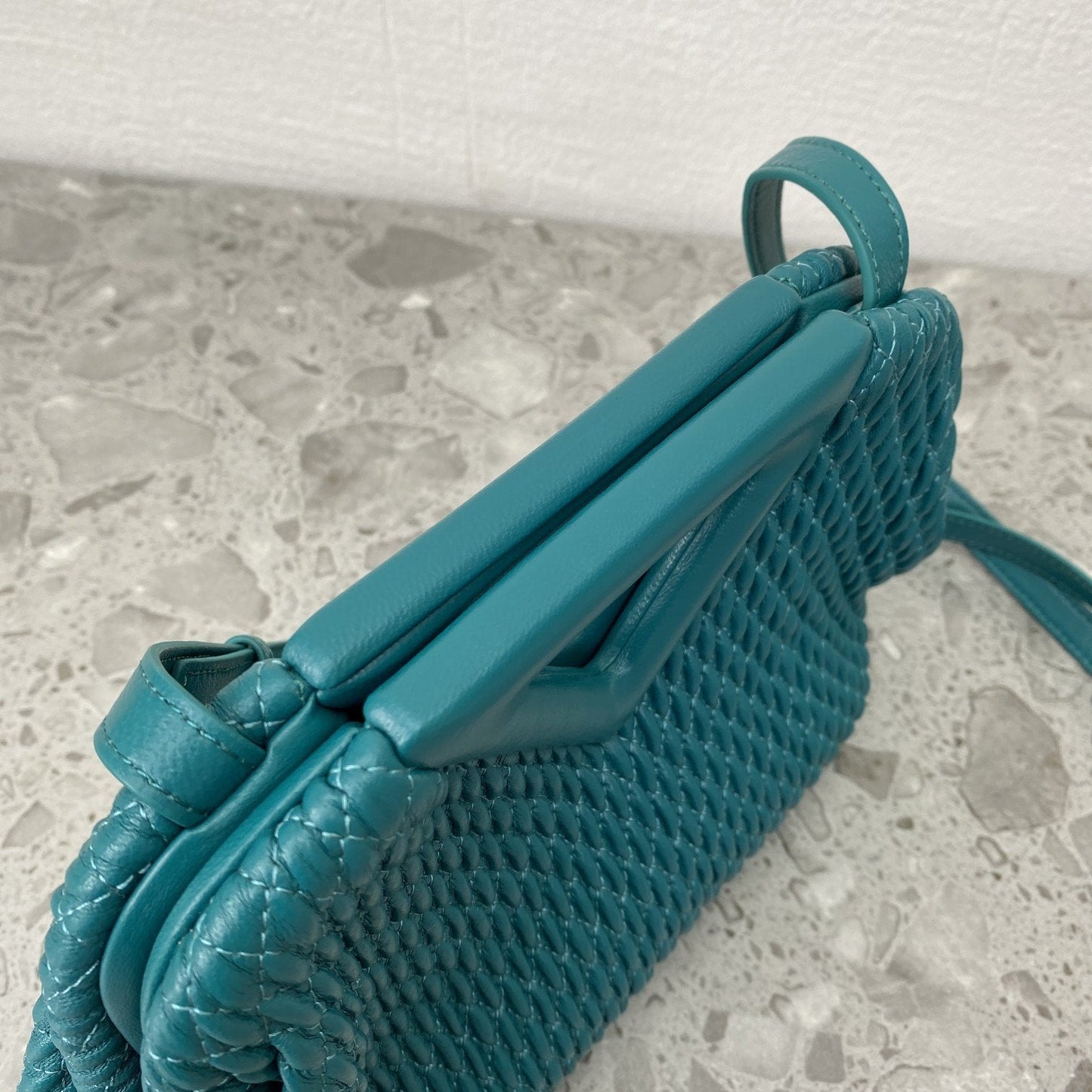 Top Quality Point Mallard, For Women, Women’s Bags 9.4in/24cm 661986V0TB13118