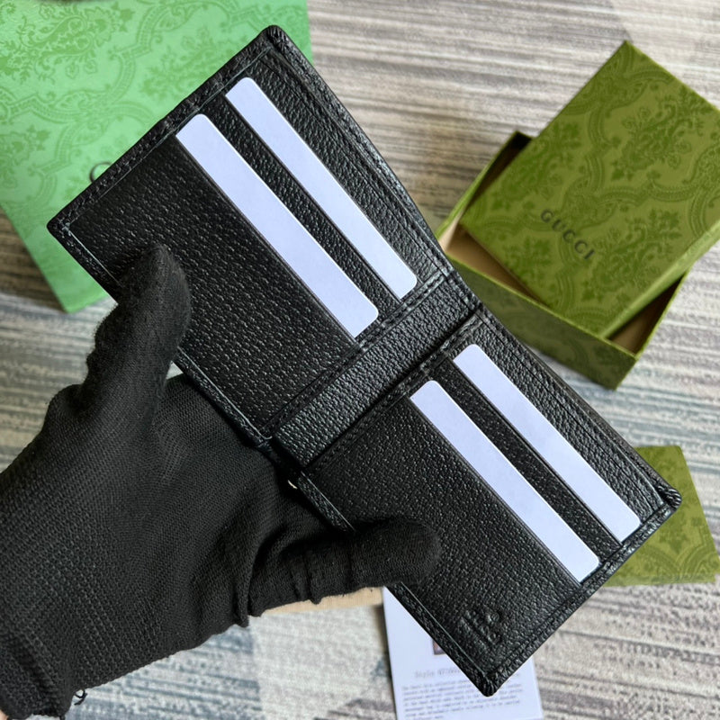 Top Quality -  Bags - 1143