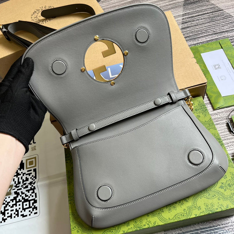 Top Quality -  Bags - 257