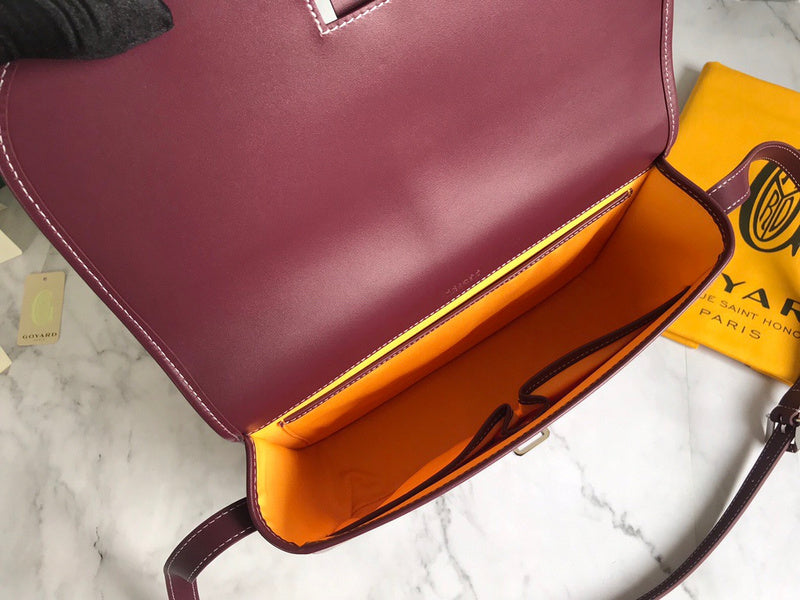 Top Quality - New 1:1 Rep Bags - 072