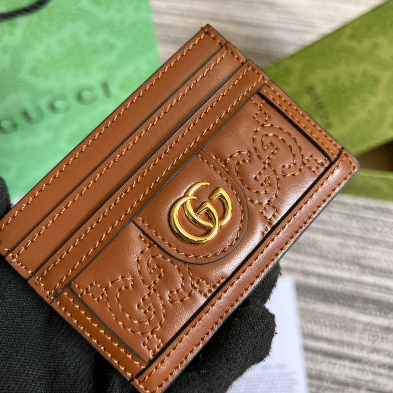 Top Quality -  Bags - 984