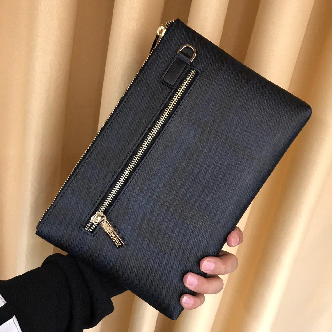 EN - New 1:1 rep  Bags BBR 046