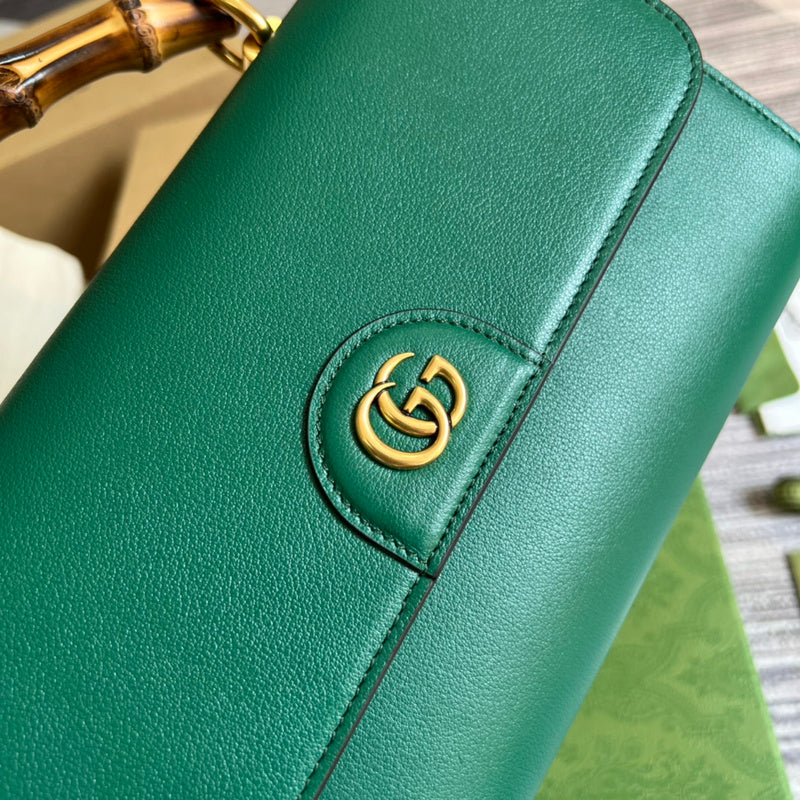 Top Quality -  Bags - 1632