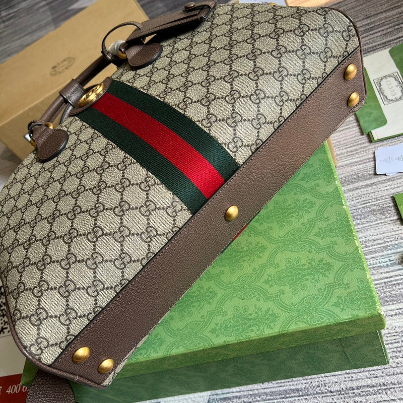 Top Quality -  Bags - 1073