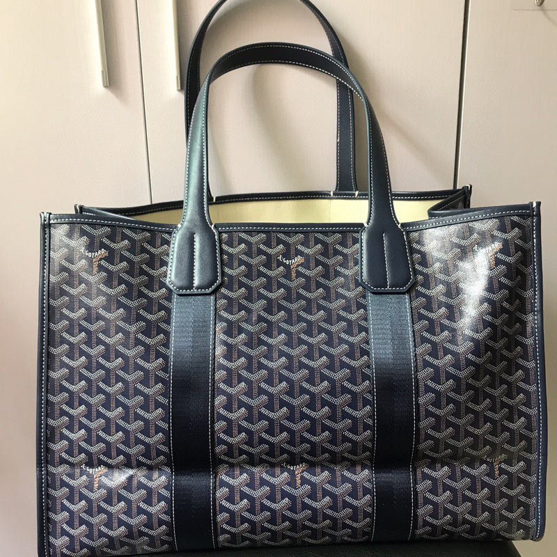 Top Quality - New 1:1 Rep Bags - 290