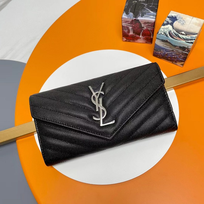 Yves Saint Laurent - Bags - The Elite Bags  648