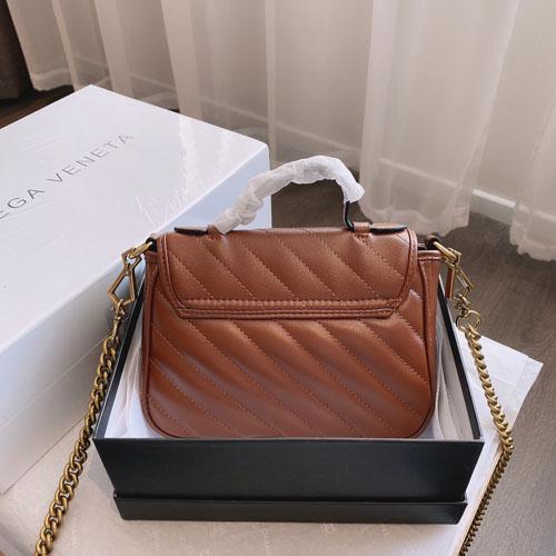 EN - New 1:1 rep  Bags GCI 312