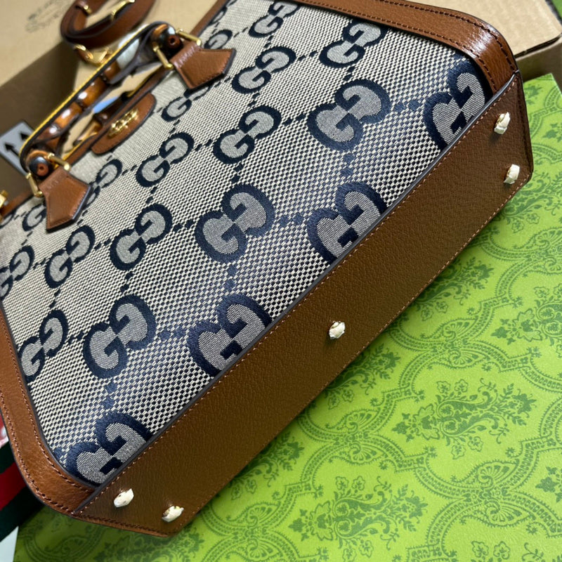 Top Quality -  Bags - 366