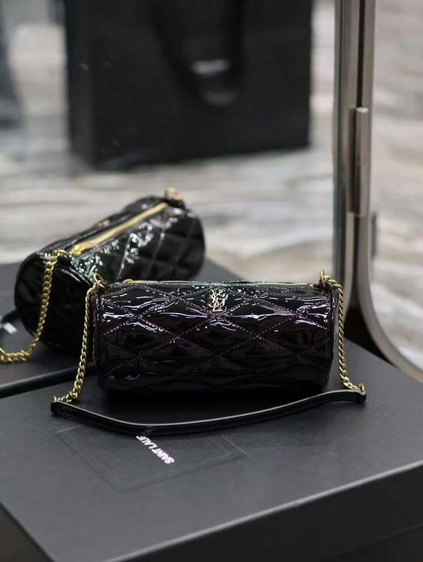 Yves Saint Laurent - Bags - The Elite Bags  659