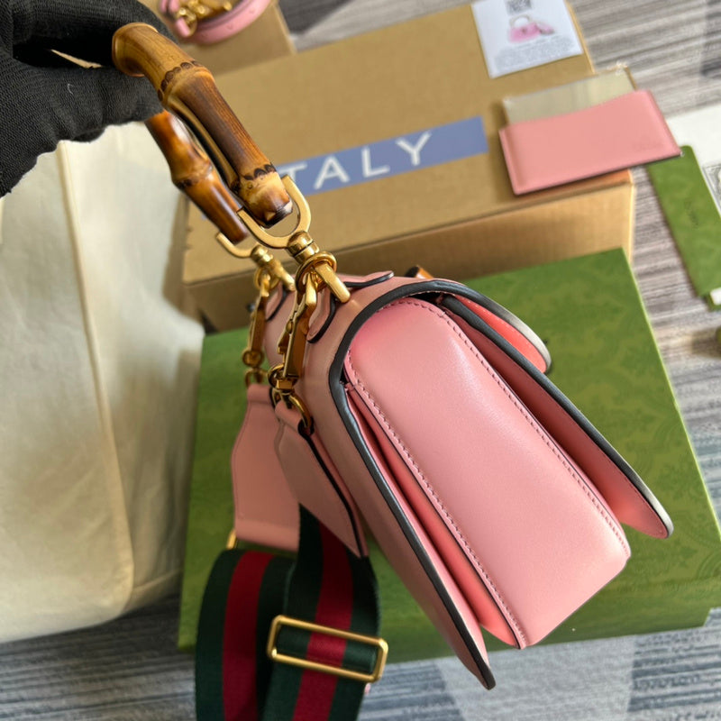Top Quality -  Bags - 943