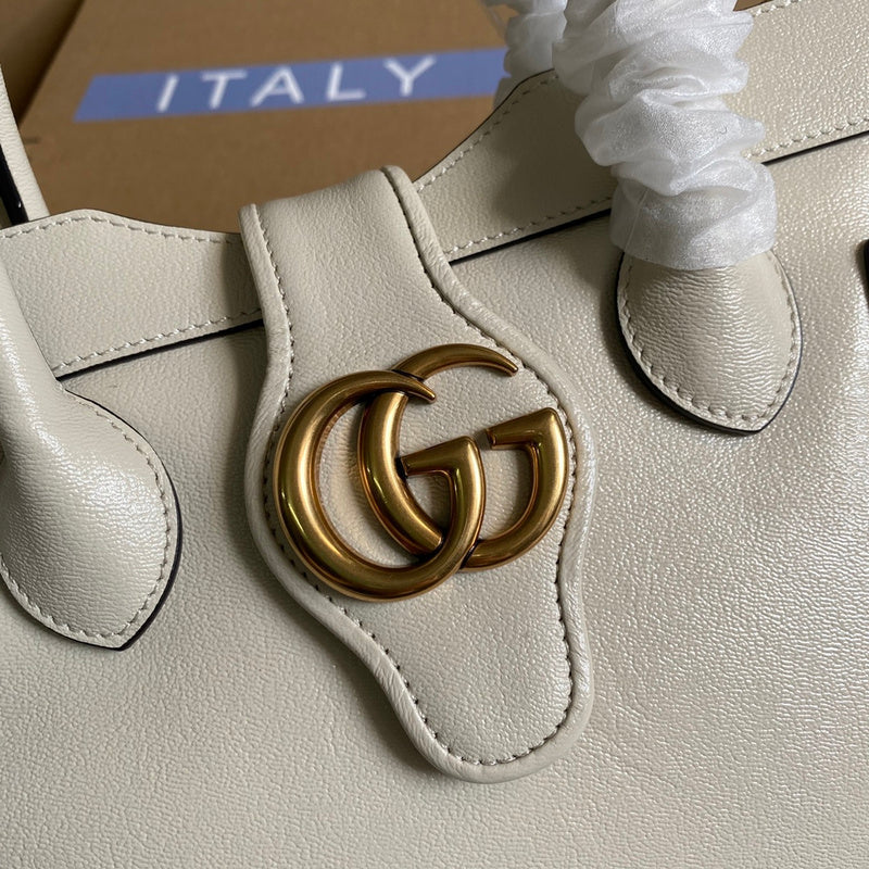 Top Quality -  Bags - 1910