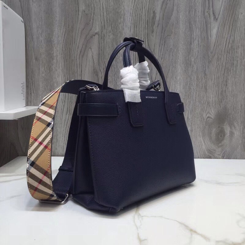 Top Quality Fashion -BBR Bags - 1553