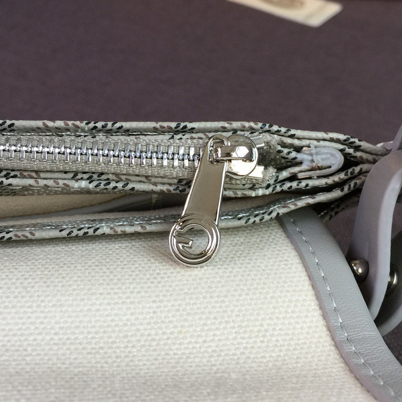 Top Quality - New 1:1 Rep Bags - 156