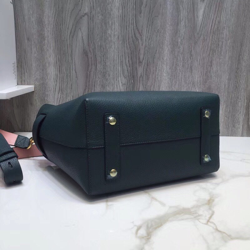 Top Quality Fashion -BBR Bags - 1182